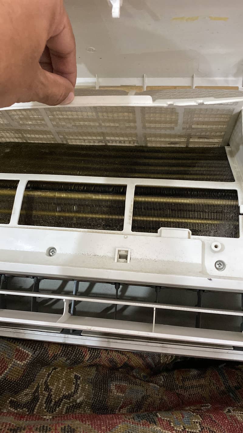 Enviro Ac 3