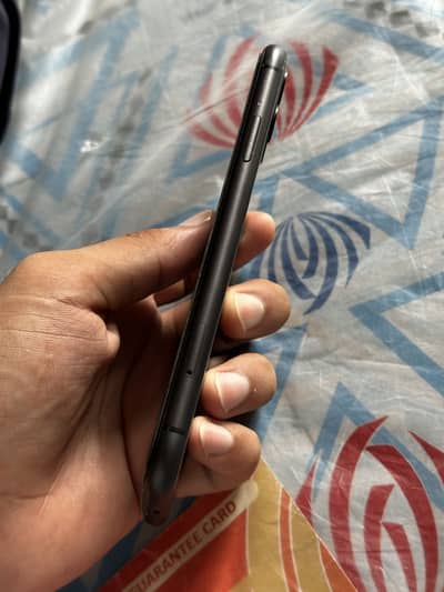 Apple iPhone 11 non pta 64GB