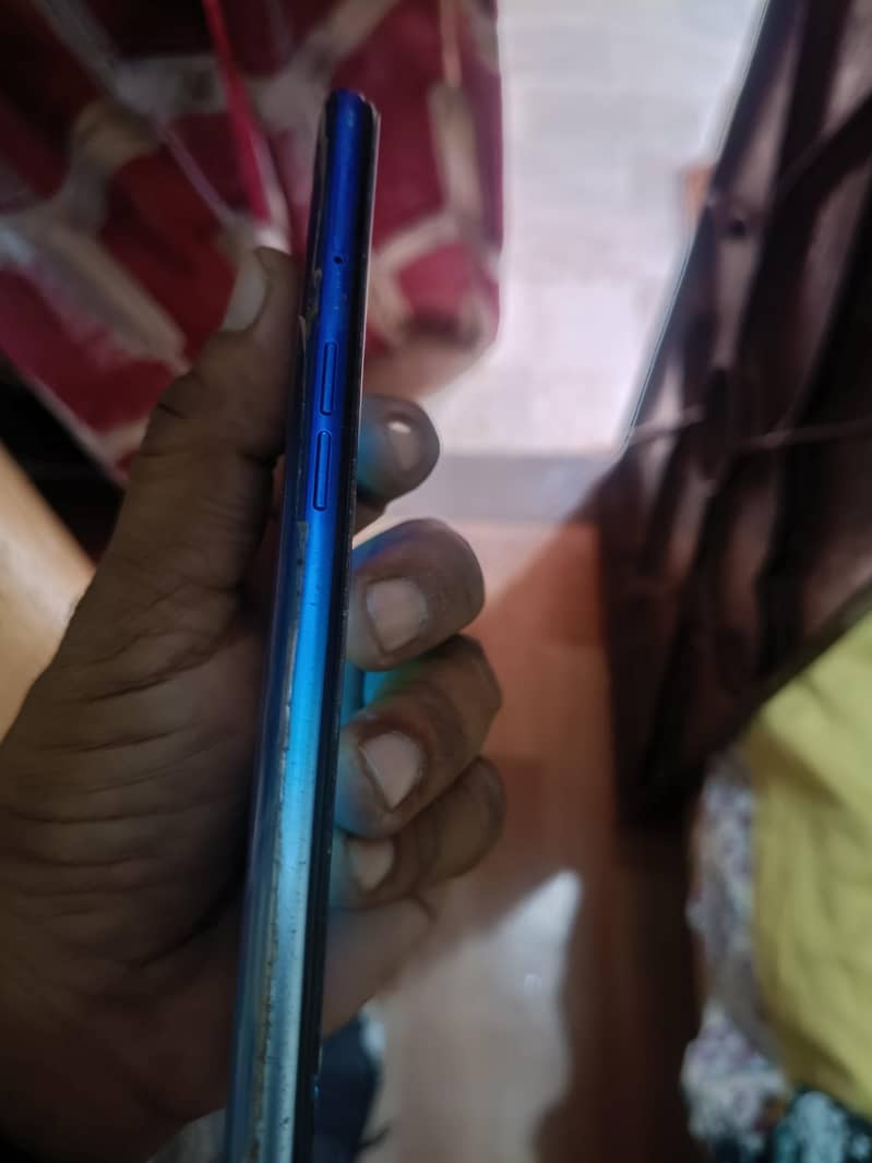 OPPO A54 1