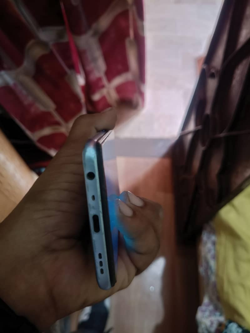 OPPO A54 2