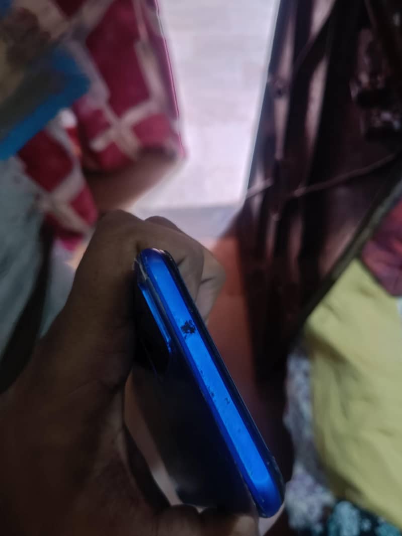 OPPO A54 3