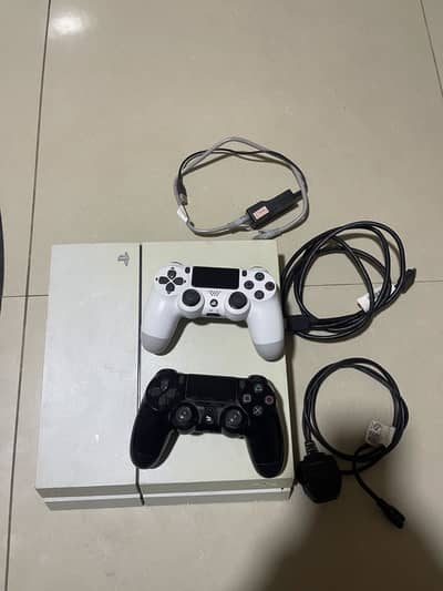 Ps4 sealed jailbreak