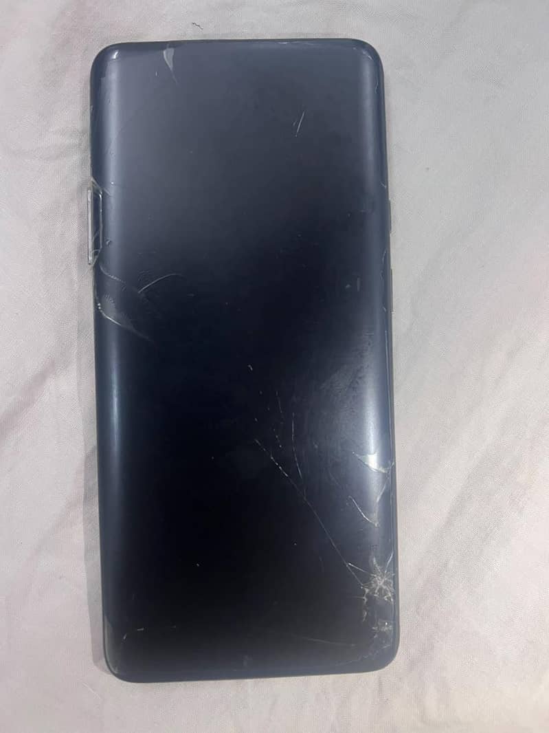 One Plus 7 Pro 1