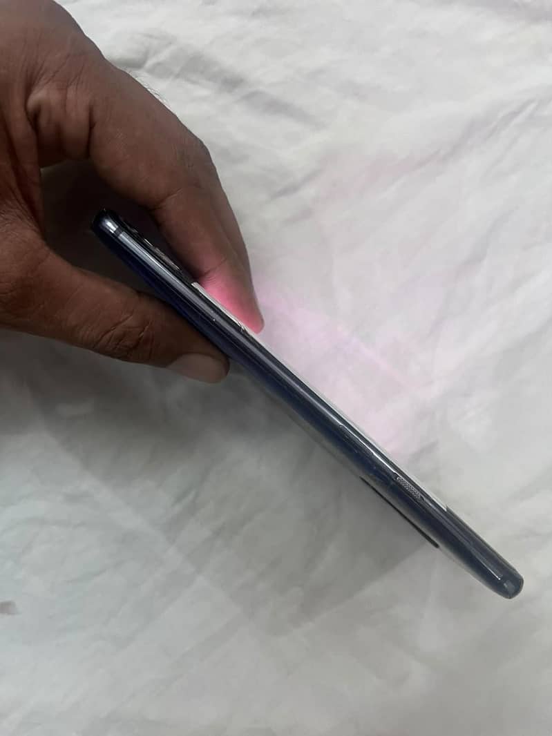 One Plus 7 Pro 4