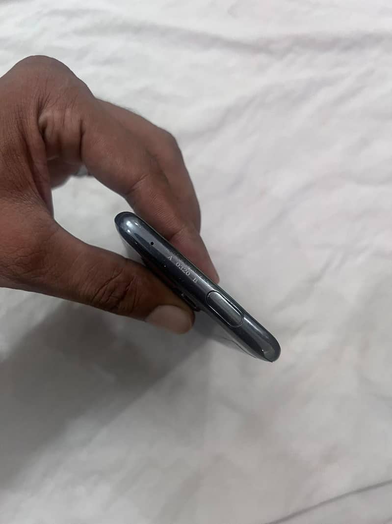 One Plus 7 Pro 5