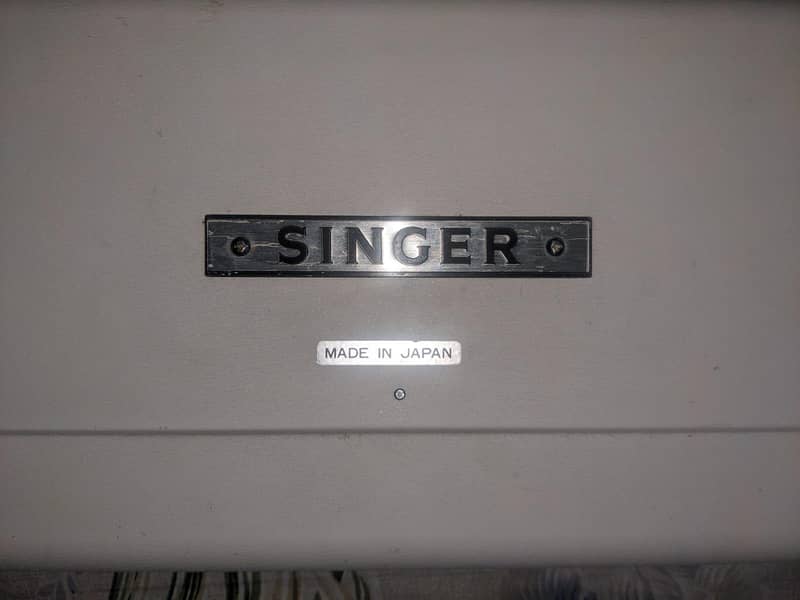 kinitting machine 0