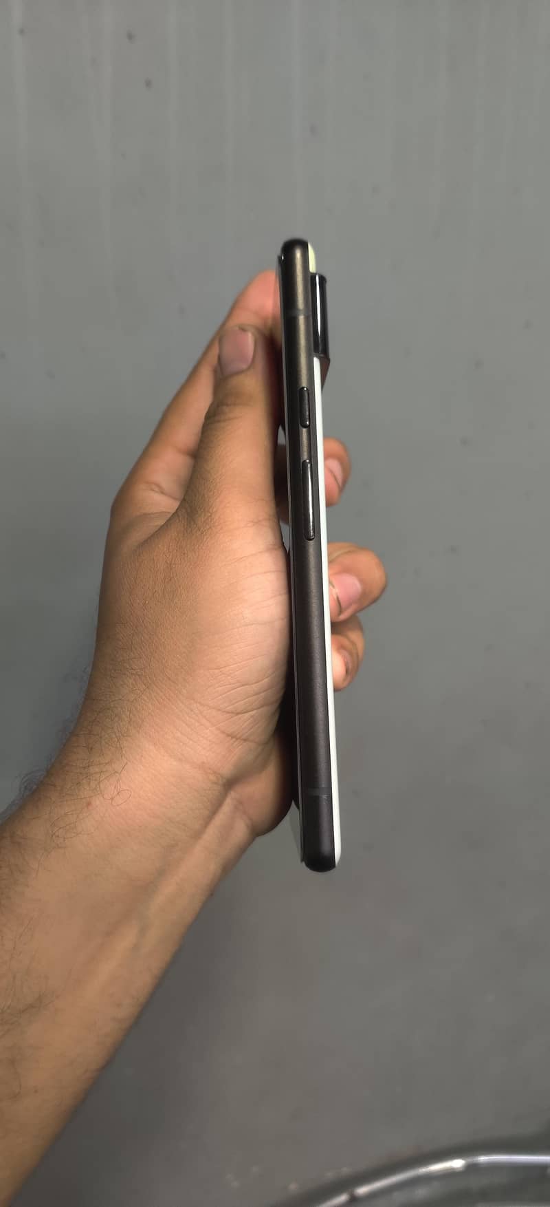 Google Pixel 6 2