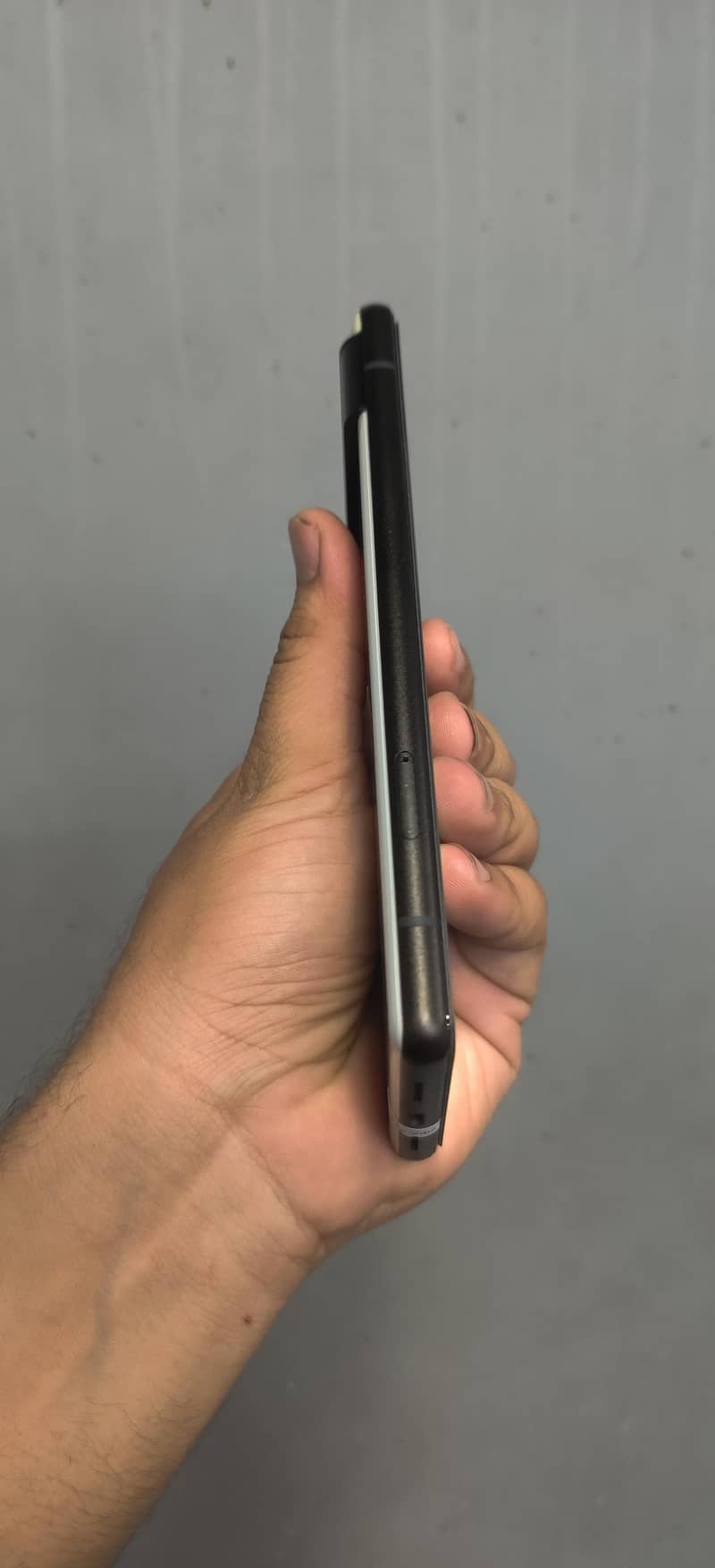 Google Pixel 6 3