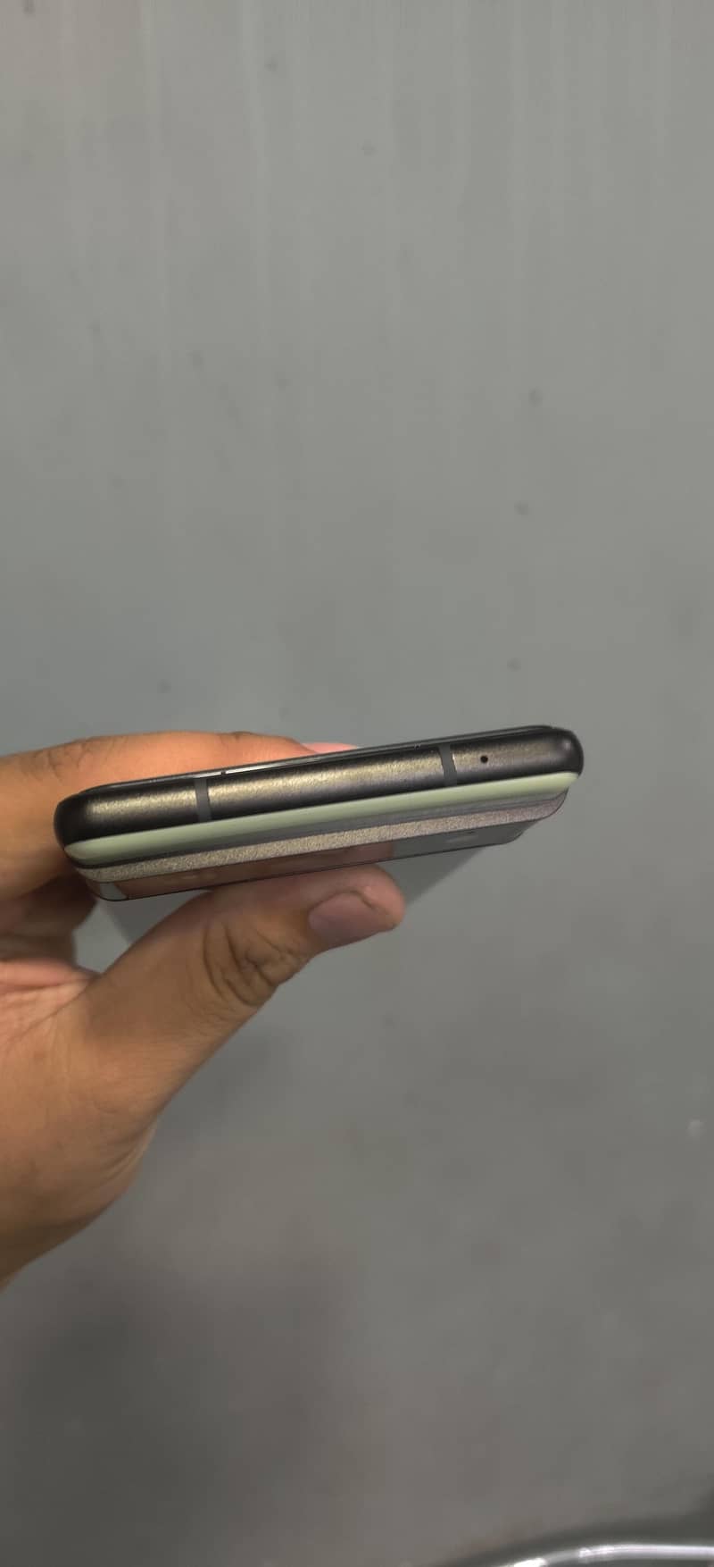 Google Pixel 6 5