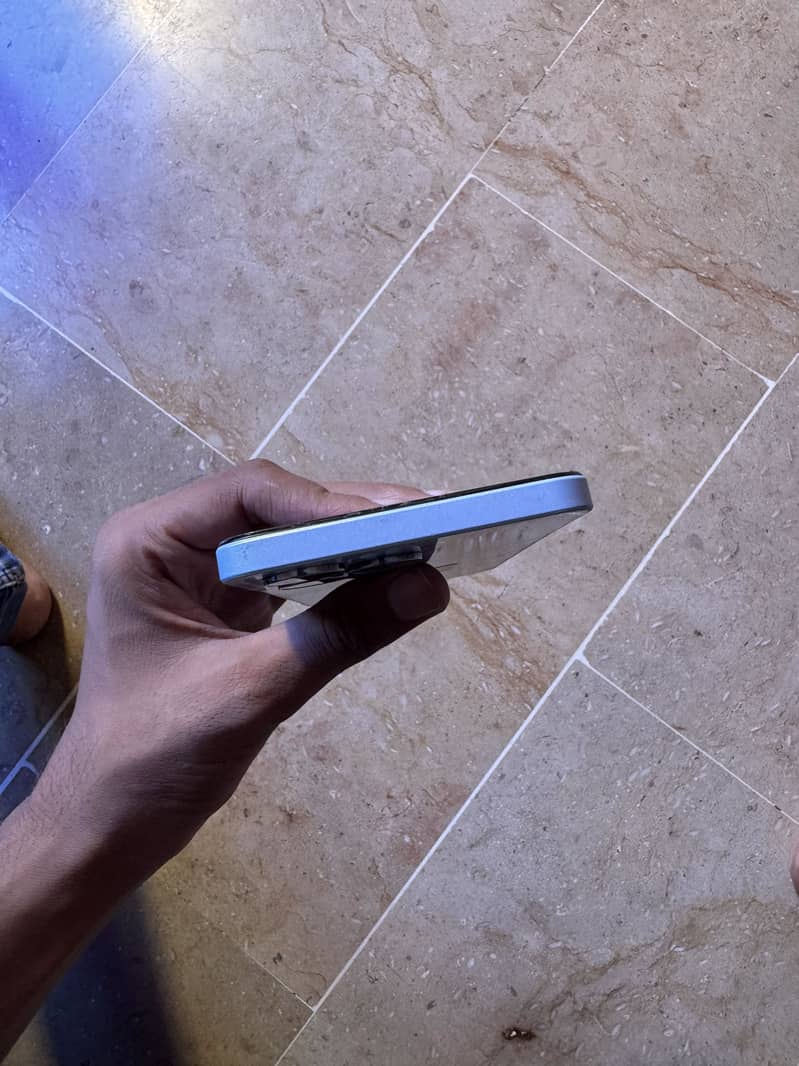 Realme Note50 0