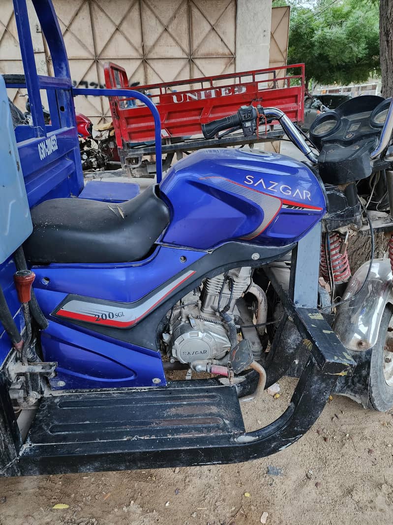 200c loader chingchi 1