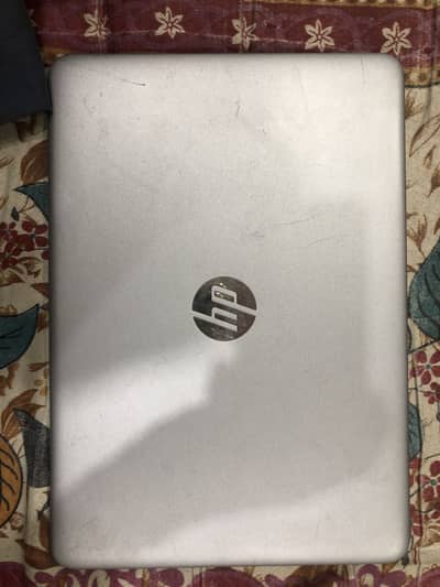 Elitebook G3