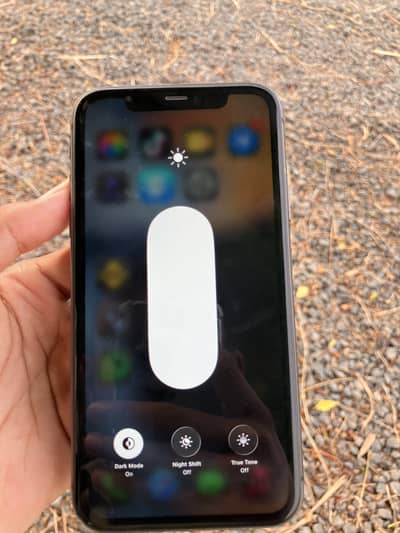 Apple iPhone 11 03288173199 watsapp