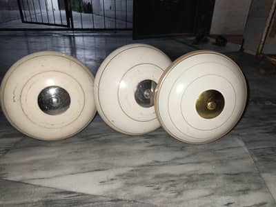 Ceiling Fans for Sale – Good Working Condition
