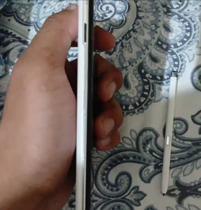 Samasung s10plus
