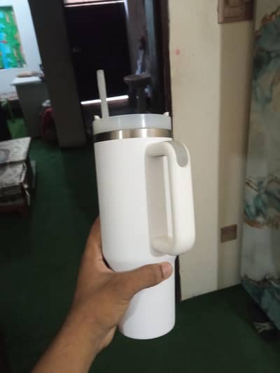haire bottle
