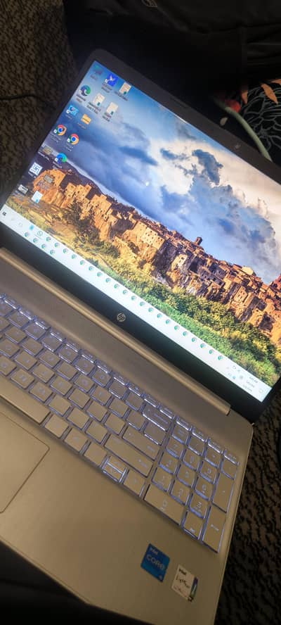 core i5 12 generation