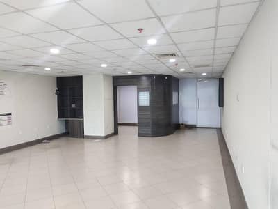 Office Space Available for Rent in ISE Tower Total:1350-SQF Location: ISE Tower Islamabad.