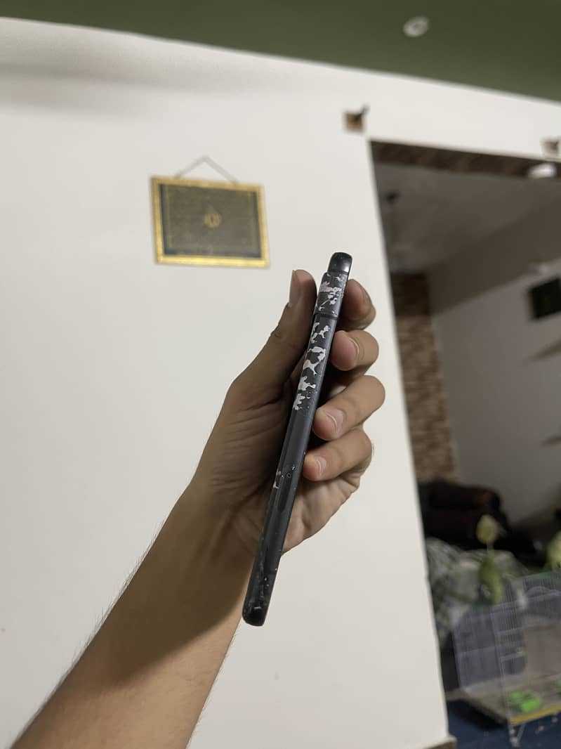 Google pixel 8a approved 2