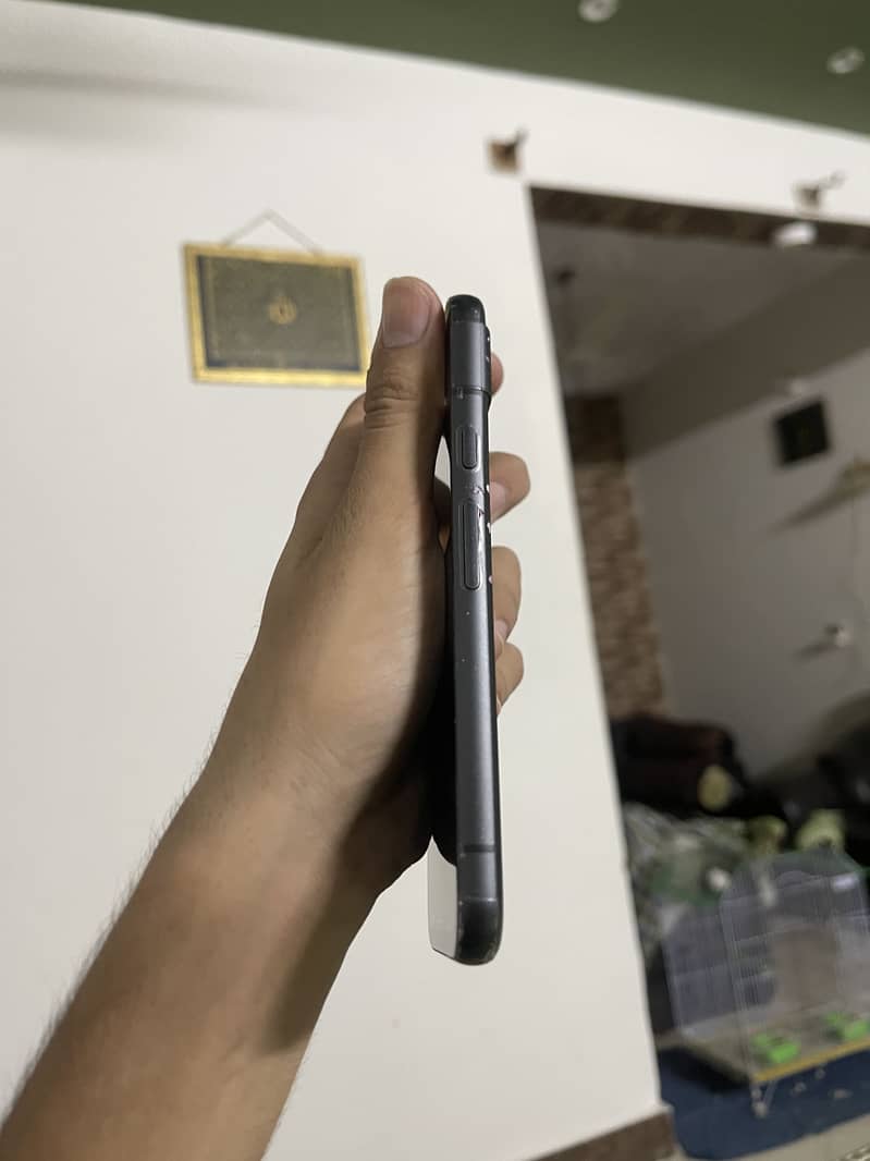 Google pixel 8a approved 1