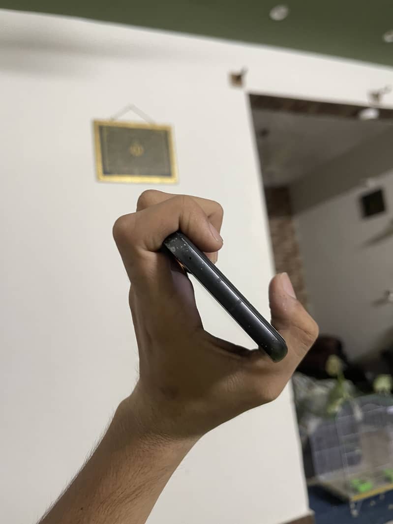 Google pixel 8a approved 3
