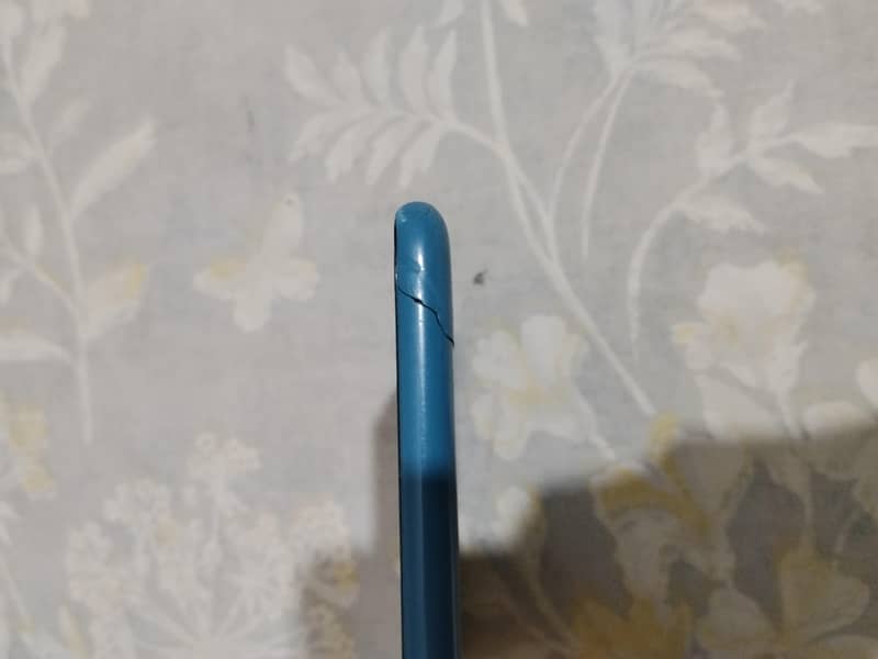 Amazon fire tablet good condition 2