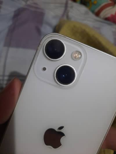 Apple iPhone 13 mini 128gb urgent sell factory unlock