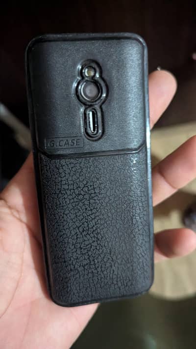 Nokia 230