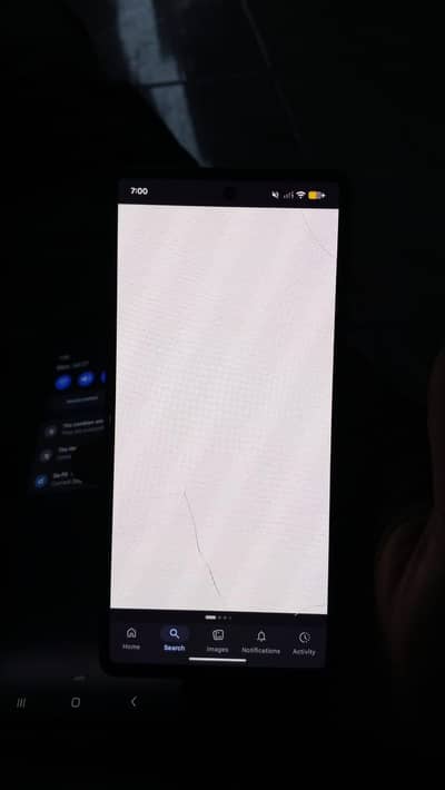 Google Pixel 6