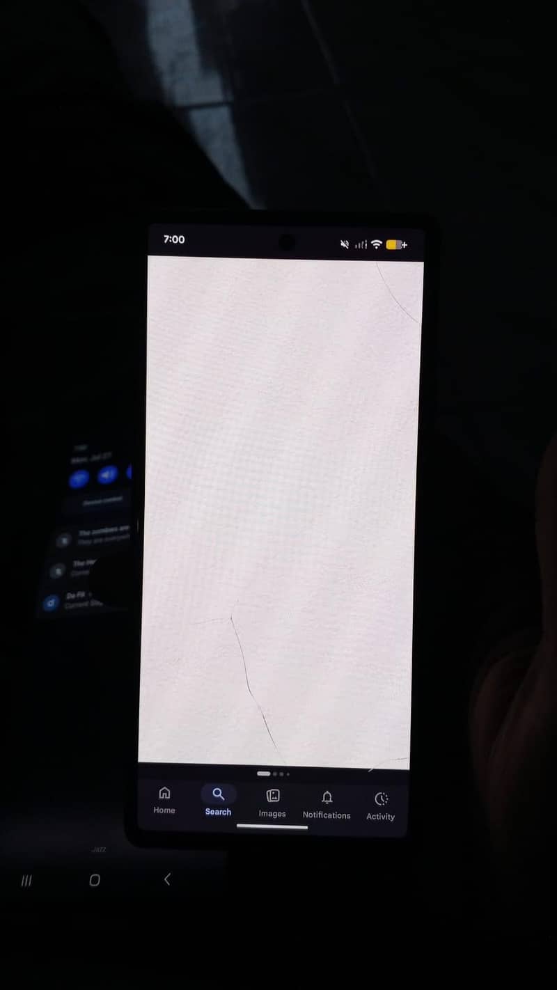 Google Pixel 6 0
