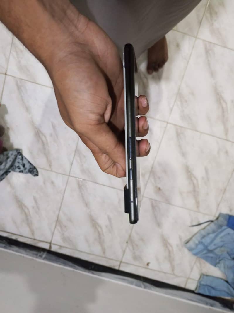 Google Pixel 6 1