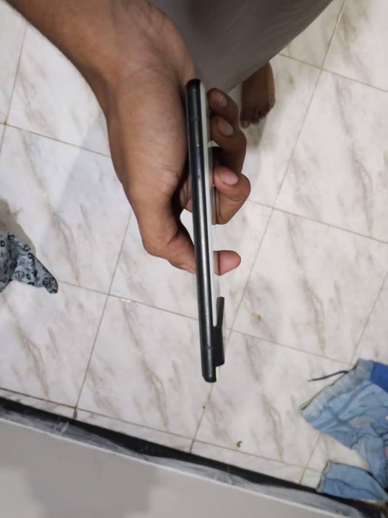 Google Pixel 6 2