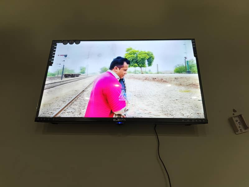 good vip 2