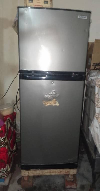 fridge for sale