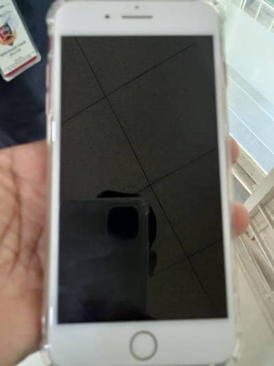 Apple iPhone 7 Plus