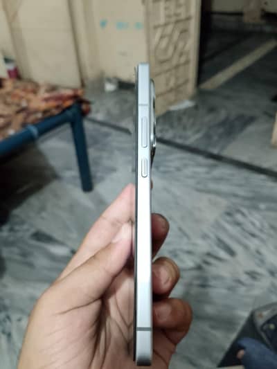 urgent sale