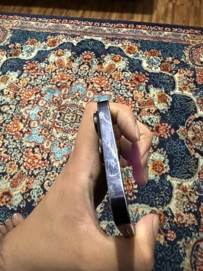 Apple iPhone 14 Pro Maxjv