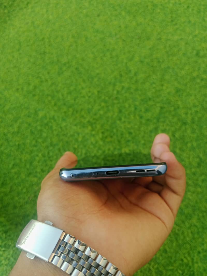 One Plus 9 1