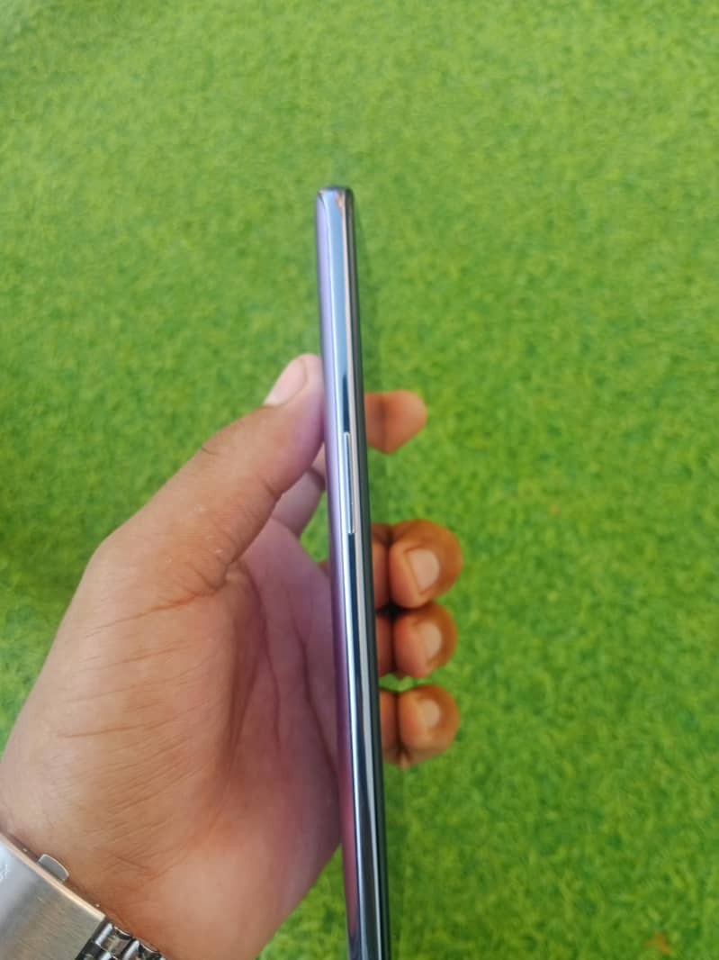 One Plus 9 2