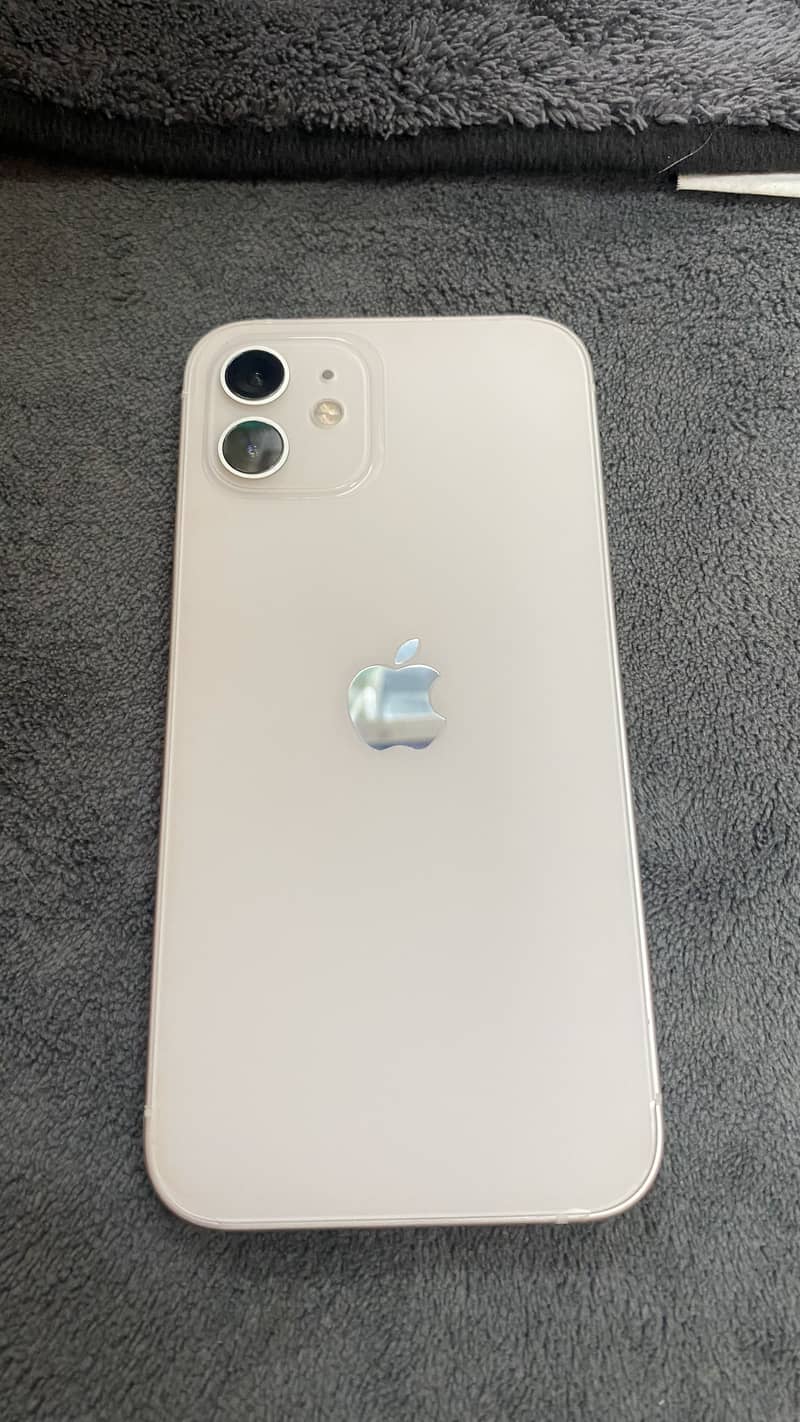 Iphone 12 3