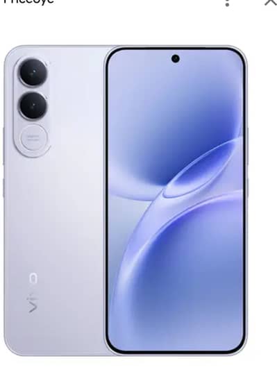 Vivo V70 FE 5G