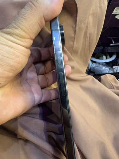 Google pixel 9 pro xl 128Gb