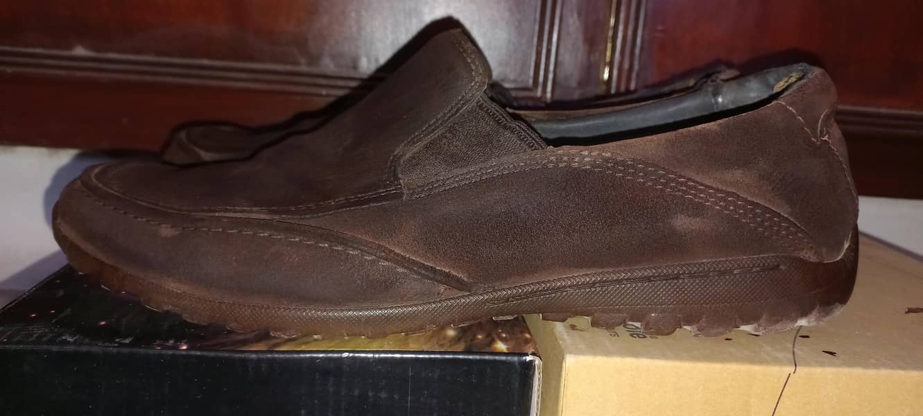 shoes 1