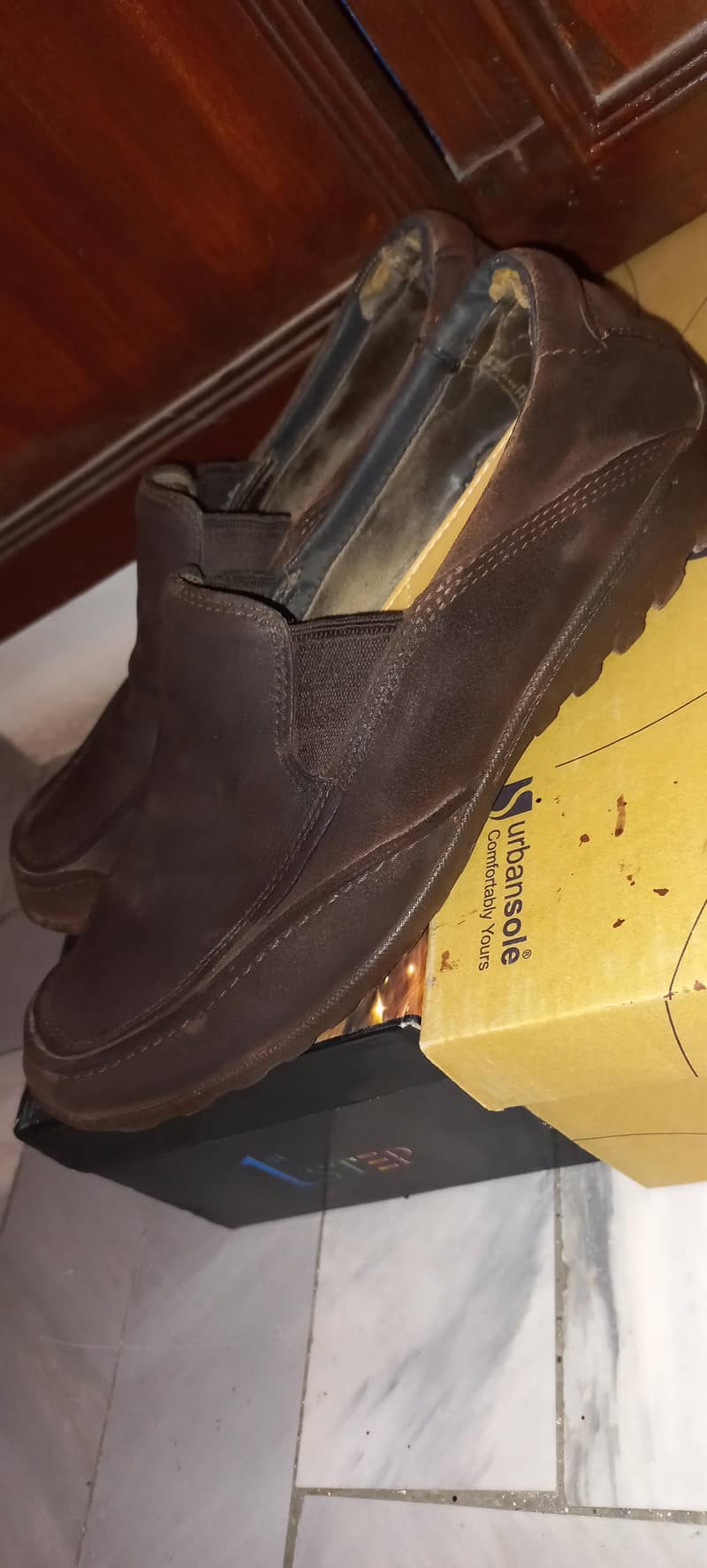 shoes 4