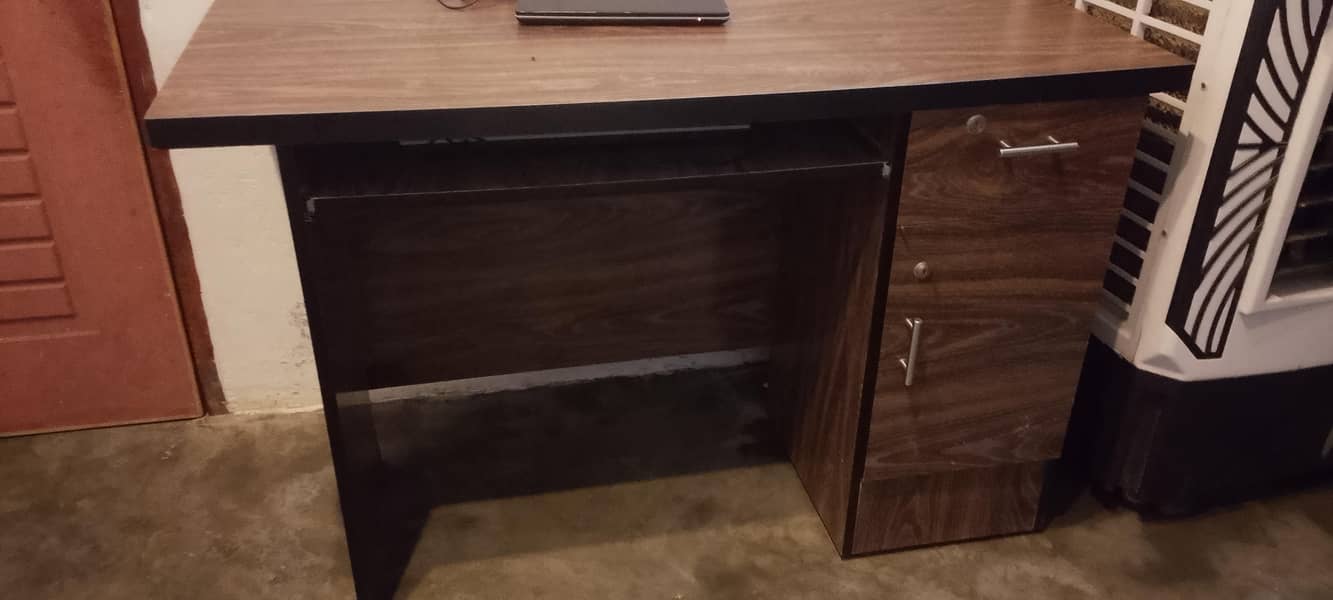 Table 0