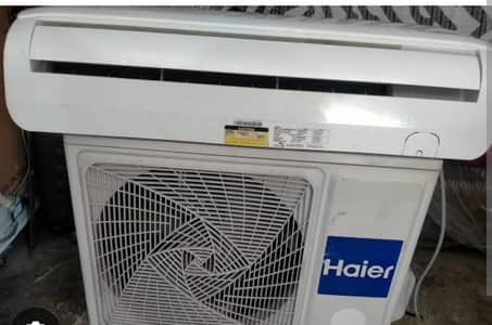 AC 1 ton