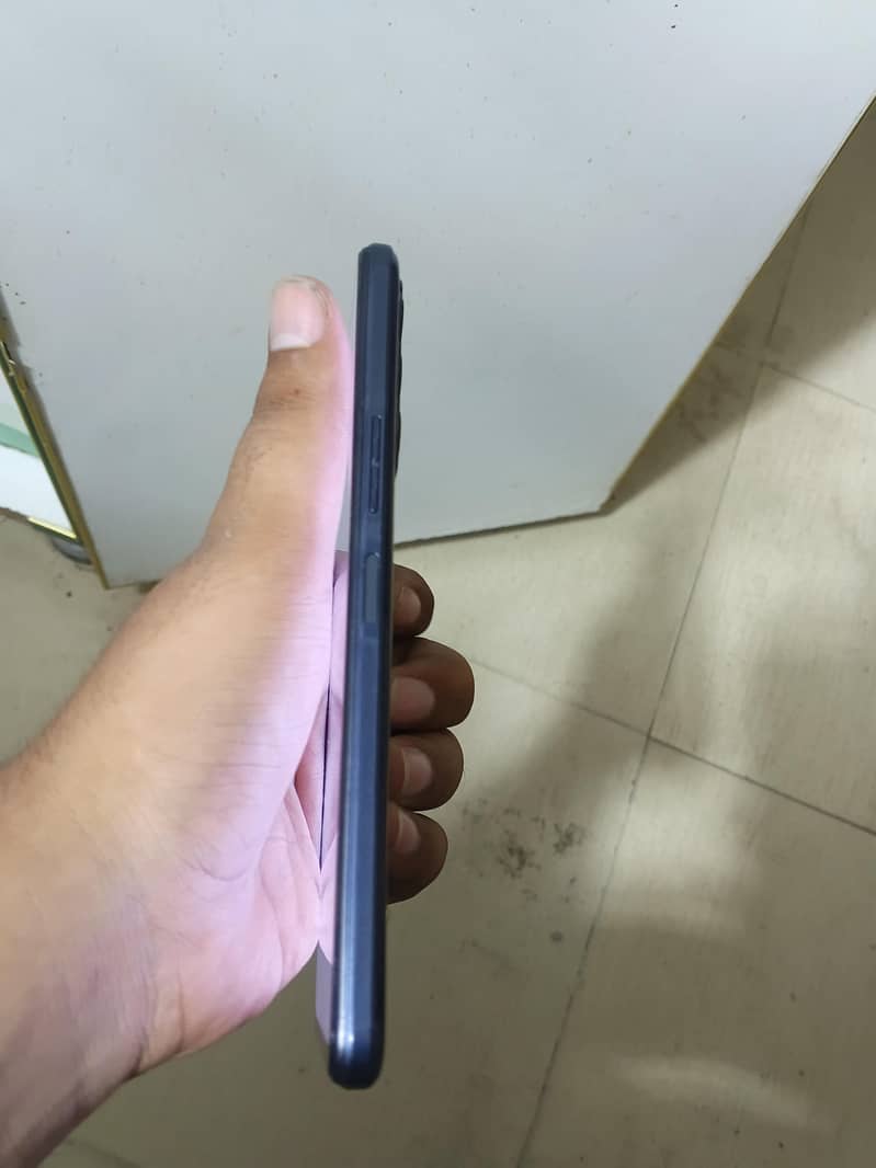 Tecno Camon 18 2