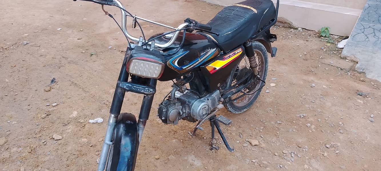 70cc all ok 0