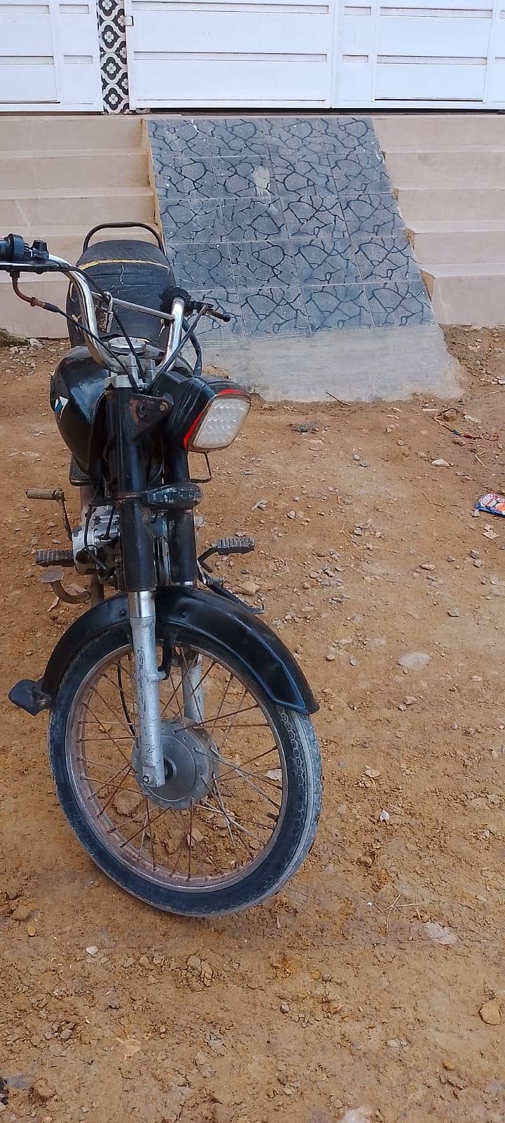 70cc all ok 1