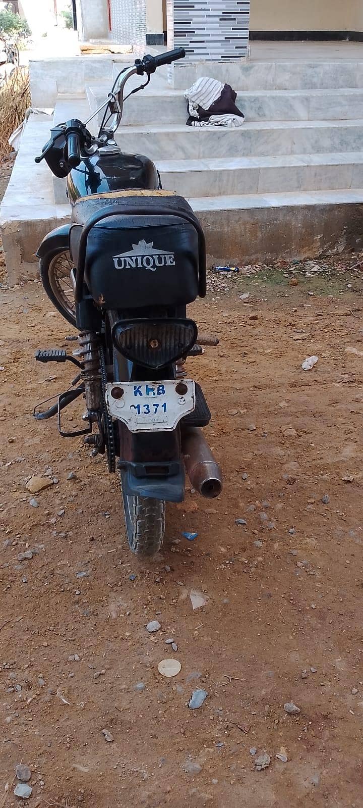 70cc all ok 3
